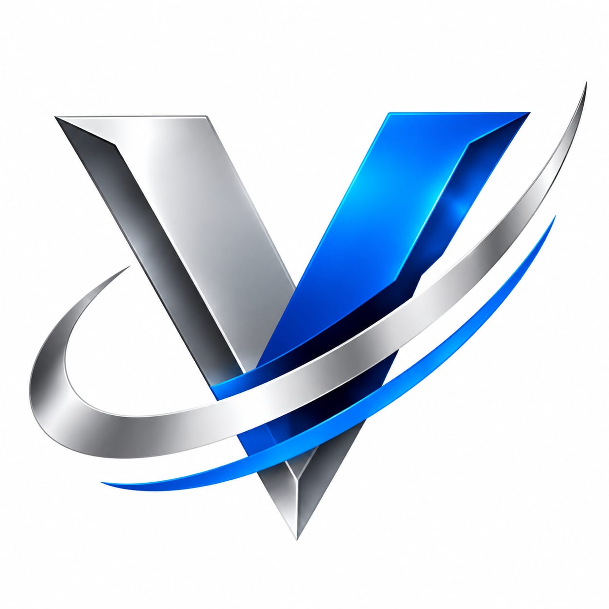 Vertexis Energia