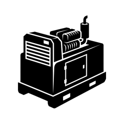 Vertexis Energia